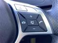 2012 Mercedes-Benz C-Class