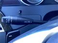 2012 Mercedes-Benz C-Class