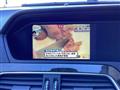 2012 Mercedes-Benz C-Class