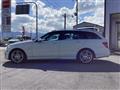 2012 Mercedes-Benz C-Class
