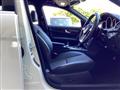 2012 Mercedes-Benz C-Class