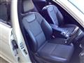 2012 Mercedes-Benz C-Class