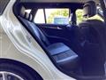 2012 Mercedes-Benz C-Class