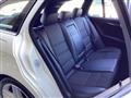 2012 Mercedes-Benz C-Class