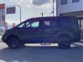 2007 Mitsubishi Delica D5