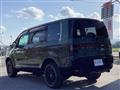 2007 Mitsubishi Delica D5