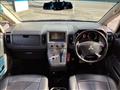 2007 Mitsubishi Delica D5