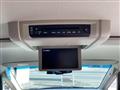 2007 Mitsubishi Delica D5