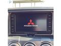 2007 Mitsubishi Delica D5