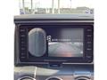 2007 Mitsubishi Delica D5