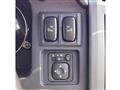 2007 Mitsubishi Delica D5