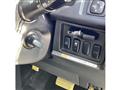 2007 Mitsubishi Delica D5