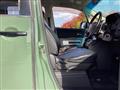 2007 Mitsubishi Delica D5