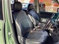 2007 Mitsubishi Delica D5