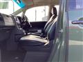2007 Mitsubishi Delica D5