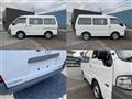 2012 Mazda Bongo Van