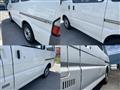 2012 Mazda Bongo Van