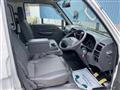 2012 Mazda Bongo Van