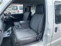 2012 Mazda Bongo Van