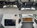 2012 Mazda Bongo Van