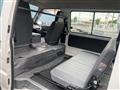 2012 Mazda Bongo Van