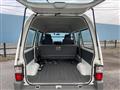 2012 Mazda Bongo Van