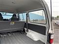 2012 Mazda Bongo Van