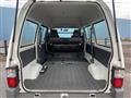 2012 Mazda Bongo Van
