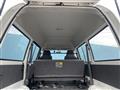 2012 Mazda Bongo Van
