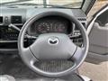 2012 Mazda Bongo Van