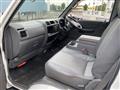 2012 Mazda Bongo Van