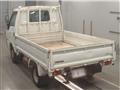 2015 Mazda Bongo Truck