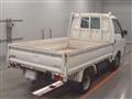 2015 Mazda Bongo Truck