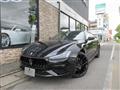 2019 Maserati Ghibli