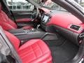 2019 Maserati Ghibli