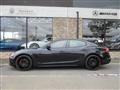 2019 Maserati Ghibli
