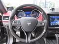 2019 Maserati Ghibli