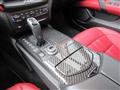 2019 Maserati Ghibli