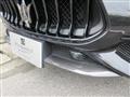 2019 Maserati Ghibli