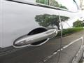 2019 Maserati Ghibli
