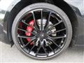 2019 Maserati Ghibli