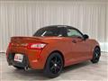 2025 Daihatsu Copen