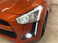 2025 Daihatsu Copen