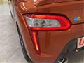 2025 Daihatsu Copen