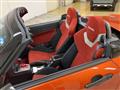 2025 Daihatsu Copen