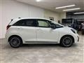 2022 Honda Fit