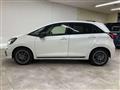 2022 Honda Fit