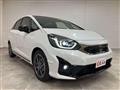 2022 Honda Fit