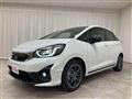 2022 Honda Fit