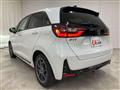2022 Honda Fit